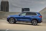BMW X5 xDrive40i xLine 2018 года (NA)